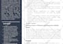 write professional medical and nursing resume writing