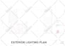 landscape lighting design for your project