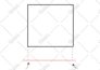 autocad drafting, blue prints, plans , section, elevation, 2d, 3d, rendering