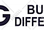 design logo for your brand and business in 2 hours
