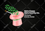 design professional signature logo with new concept quickly