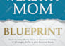 format your book for amazon KDP, ingramspark, lulu and barnes noble publishing