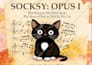 design children story book, child book illustration, picture book illustration