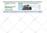do arv comps property valuation report only house, USA