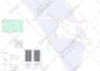 create solar pv plans from google earth to auto cad
