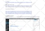 do on page SEO optimization for wordpress wix and squarespace