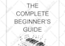 teach you to play piano with easy lessons