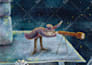 create children story book illustrations