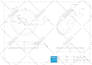 make your autocad assignments