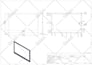 create precise 2d engineering, mechanical, and technical drawings