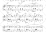 transcribe accordion music to sheet music by ear