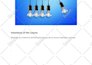 send you customizable leadership training material for your team