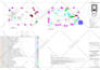 do material take off and construction estimate for USA bidding
