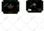 do product packaging design, label design, box and pouch packaging