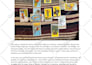 do a secular tarot card reading