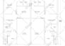 deliver high precision PDF to autocad dwg