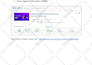 install and setup rank math pro SEO premium plugin and wp rocket, elementor pro