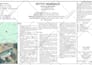 design residential or commercial solar permit plans