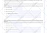 redesign, format pdf document microsoft ms word document