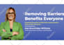 design professional and modern powerpoint presentation