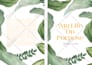 design KDP activity book interior and cover