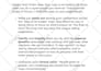 write sales copy for your sales page, landing page, cold email copywriting, ad
