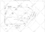 create professional plan blueprint in autocad