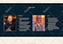 design a carrd website, carrd landing page or redesign