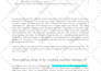 write engaging construction, hvac, DIY, home improvement, plumbing articles