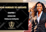 design ppt, powerpoint, courses, webinar slides, ecourse, online lessons