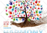 do stunning designs magazine, newspaper and brochures