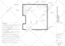 convert PDF to cad, redraw floor plans, and matterport