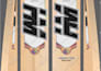 do professionally custom bat sticker designs cricket bat stickers
