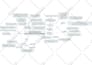 make concept maps, schemes, summaries of any subject