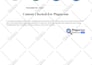 write SEO friendly blog posts and articles for you
