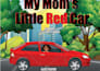 do children story book illustration children story book illustration