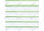 do microsoft word document formatting, creating and editing