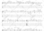 convert sheet music to guitar tabs for you