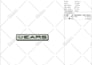 do embroidery digitizing in dst format