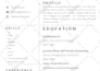 convert pdf, word doc to HTML in just 24 hours