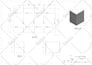 design dfm sheet metal enclosures, 3d models and 2d drawings