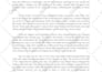 create a backstory for your rpg, fantasy or sci fi character