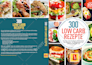 design a creative book cover design