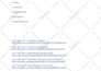 setup, optimize and manage your google ads accounts