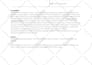 translate from english to latin and latin to english
