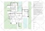 draft 2d floor plan