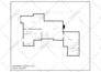 do electrical, hvac, plumbing design, and mep permit drawing