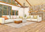 do architectural design and 3d renders permit drawings