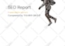 optimize your wordpress site for SEO