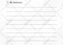 design printable canva journal, children activity workbook, digital planner, kdp